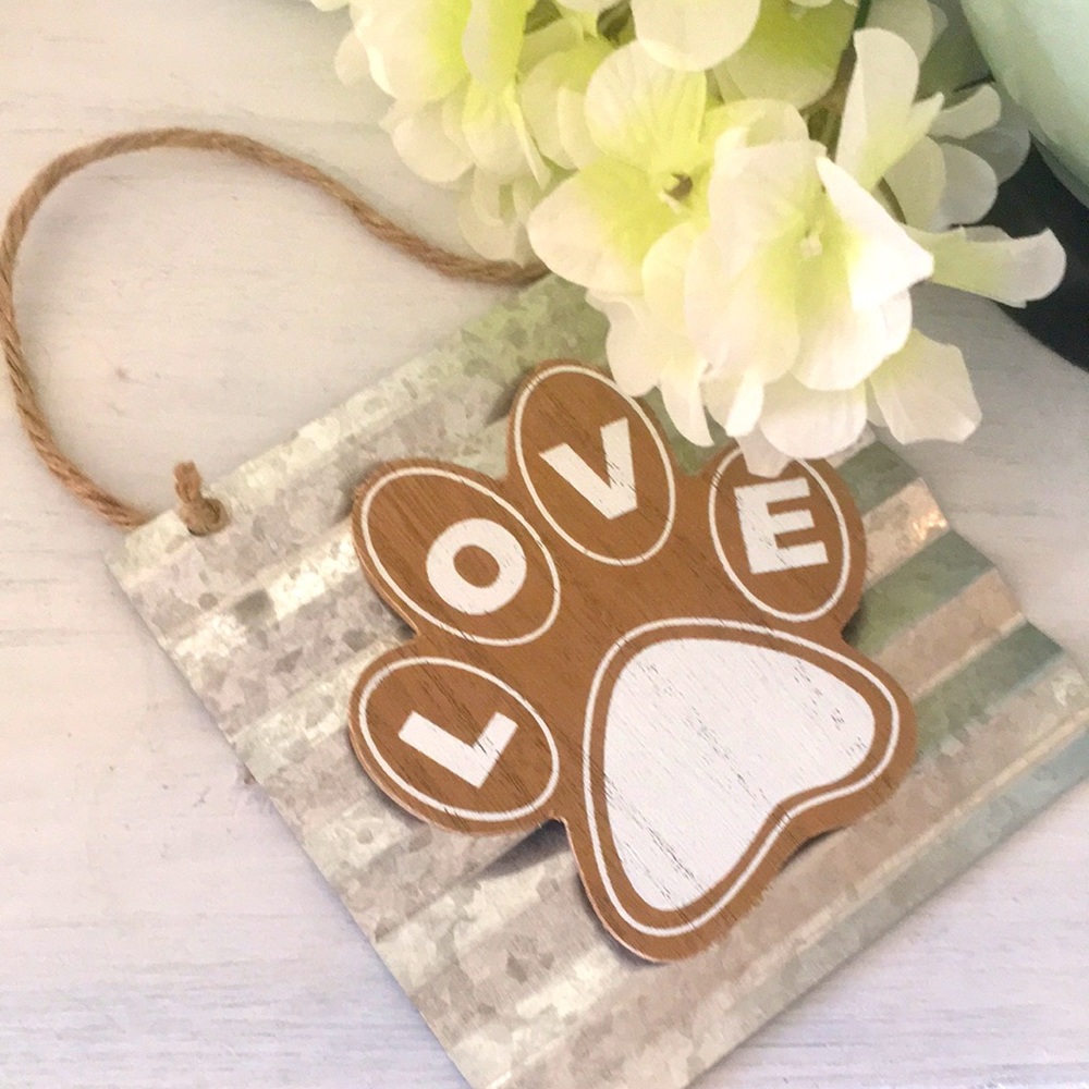 💕5 for $25💕